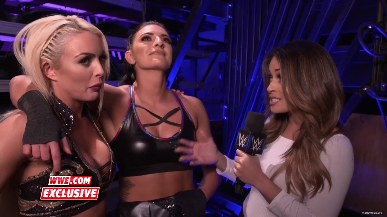 Did_Rose__Deville_give_an_Elimination_Chamber_preview_SmackDown_Exclusive_Feb__5_2019_mp40027.jpg