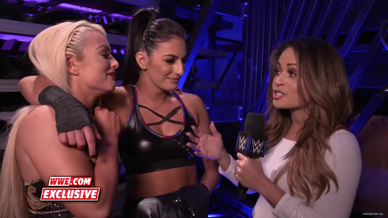 Did_Rose__Deville_give_an_Elimination_Chamber_preview_SmackDown_Exclusive_Feb__5_2019_mp40029.jpg