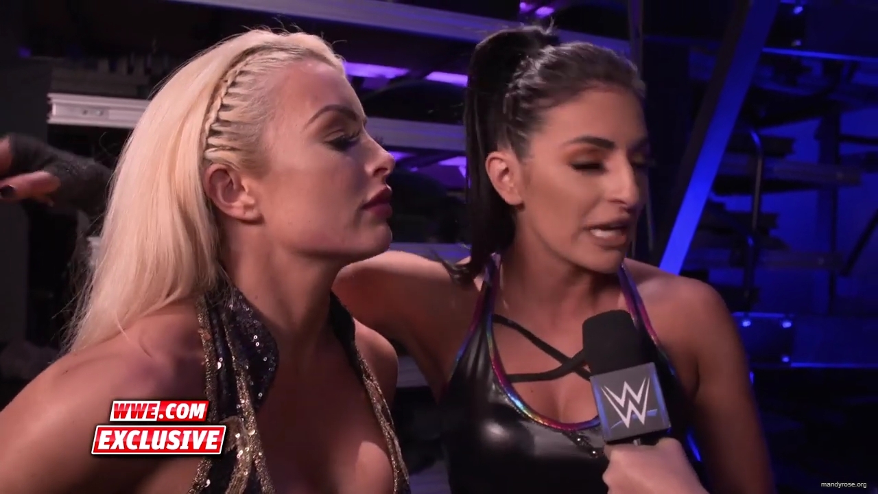 Did_Rose__Deville_give_an_Elimination_Chamber_preview_SmackDown_Exclusive_Feb__5_2019_mp40042.jpg