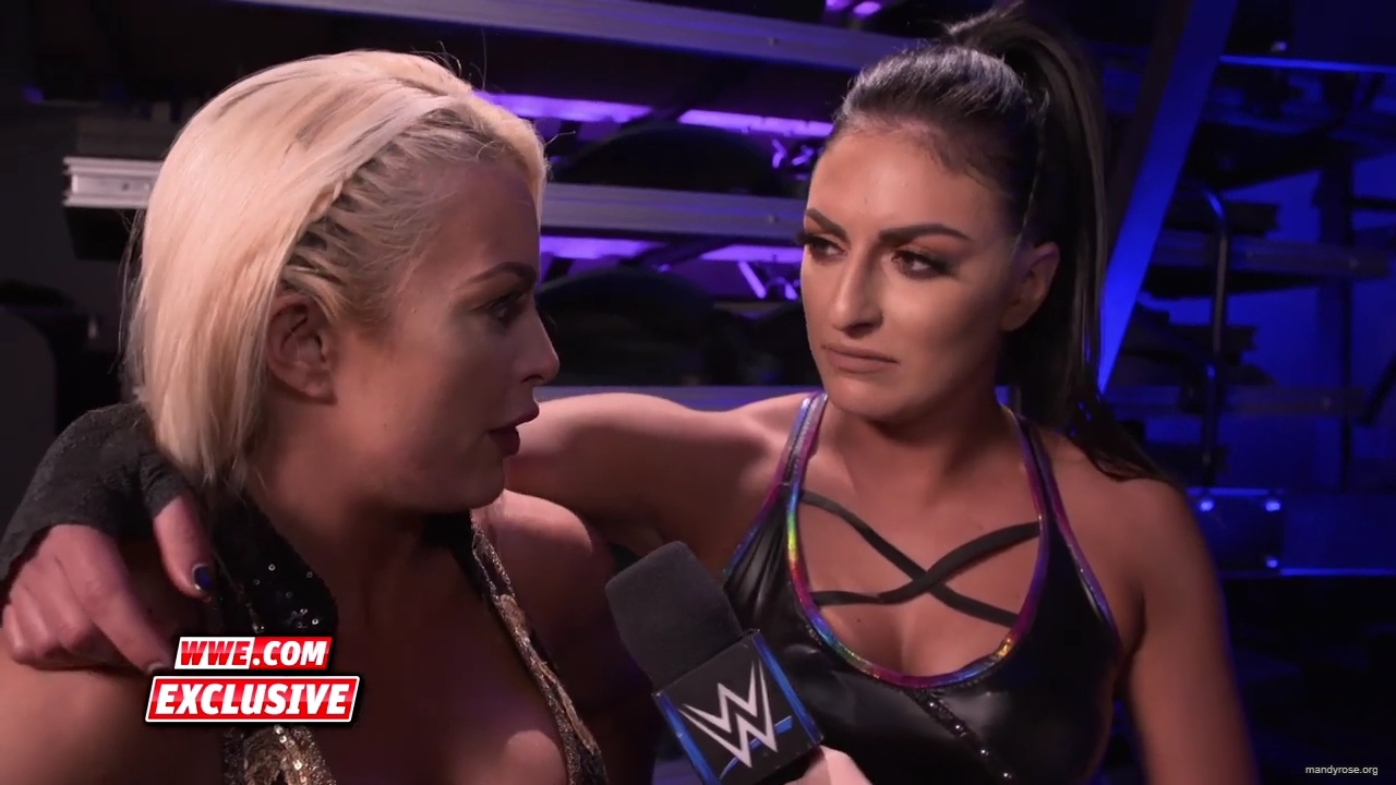 Did_Rose__Deville_give_an_Elimination_Chamber_preview_SmackDown_Exclusive_Feb__5_2019_mp40048.jpg