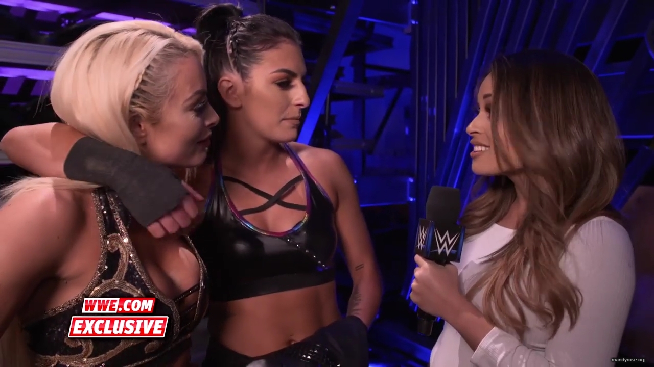 Did_Rose__Deville_give_an_Elimination_Chamber_preview_SmackDown_Exclusive_Feb__5_2019_mp40054.jpg