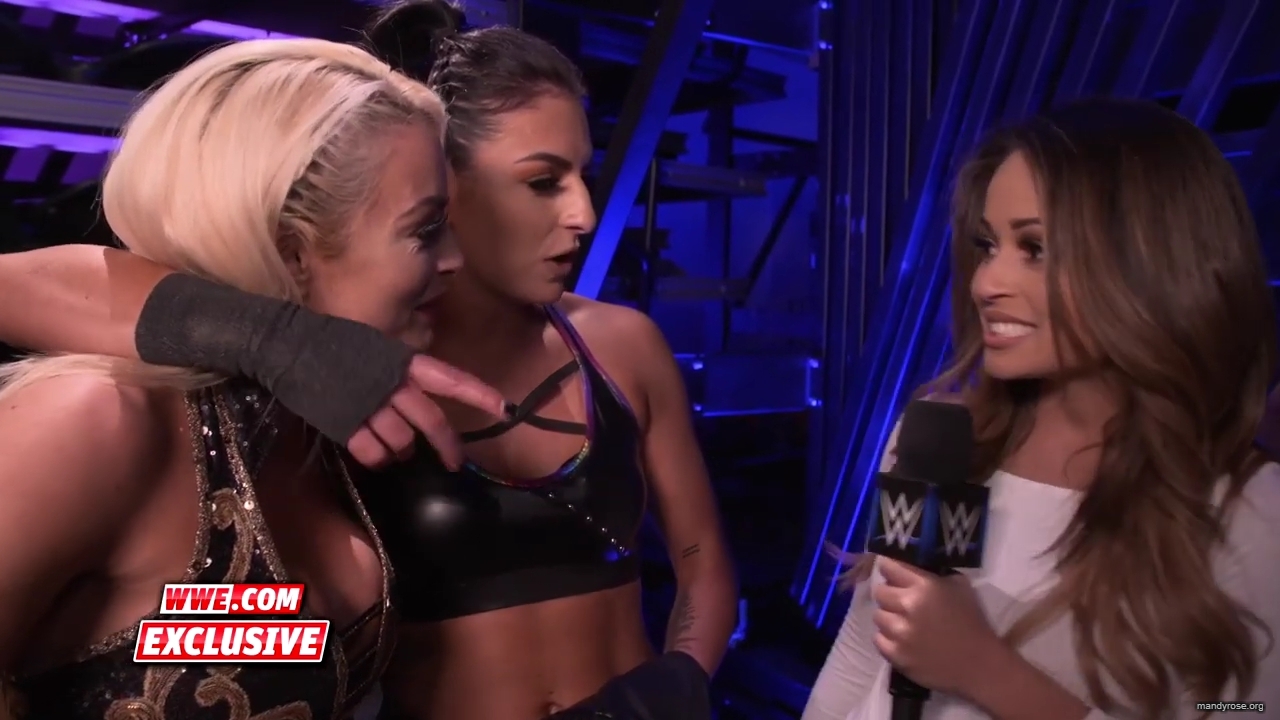 Did_Rose__Deville_give_an_Elimination_Chamber_preview_SmackDown_Exclusive_Feb__5_2019_mp40055.jpg