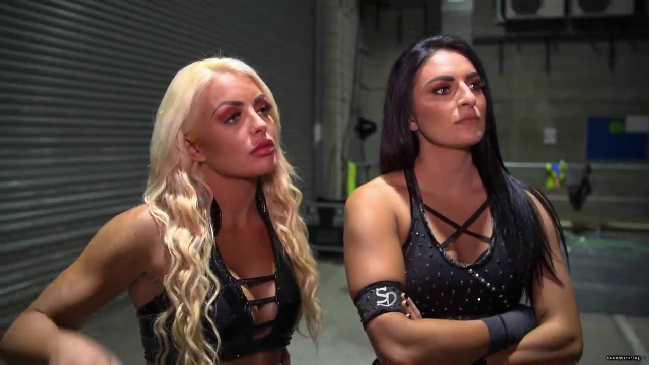 Do_Rose__Deville_need_to_prepare_for_Asuka__Kairi_Sane_SmackDown_Exclusive_May_14_2019_mp40000.jpg