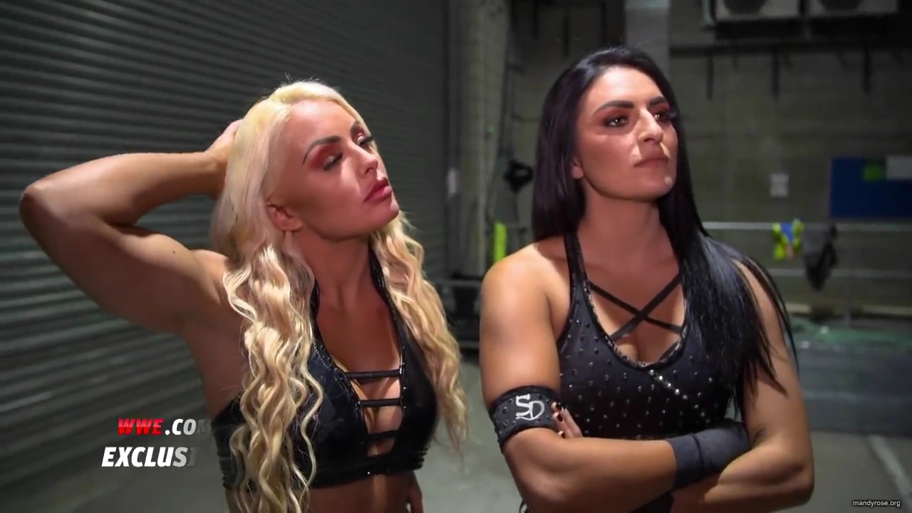 Do_Rose__Deville_need_to_prepare_for_Asuka__Kairi_Sane_SmackDown_Exclusive_May_14_2019_mp40001.jpg