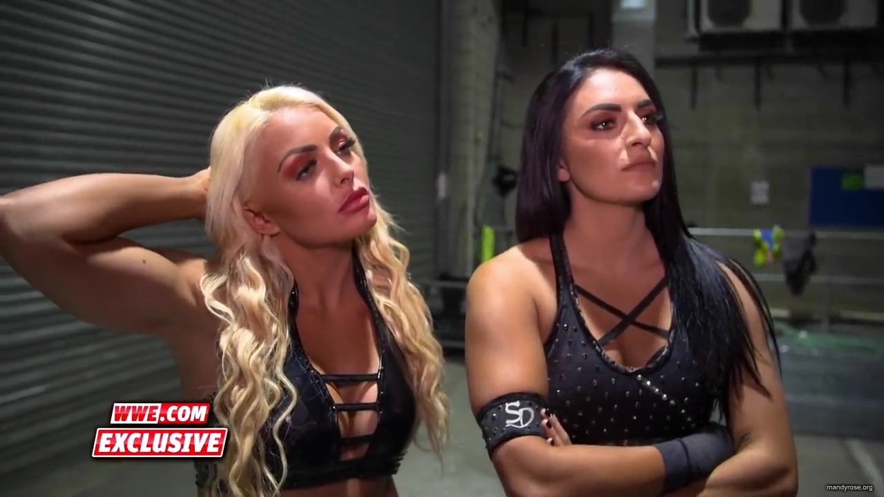 Do_Rose__Deville_need_to_prepare_for_Asuka__Kairi_Sane_SmackDown_Exclusive_May_14_2019_mp40002.jpg