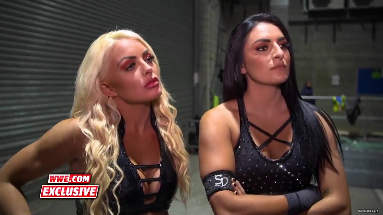 Do_Rose__Deville_need_to_prepare_for_Asuka__Kairi_Sane_SmackDown_Exclusive_May_14_2019_mp40003.jpg