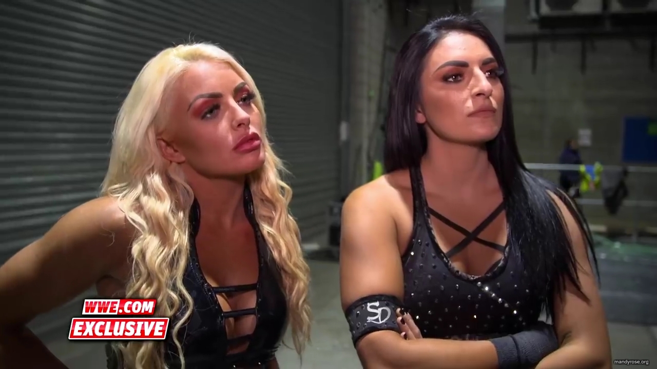 Do_Rose__Deville_need_to_prepare_for_Asuka__Kairi_Sane_SmackDown_Exclusive_May_14_2019_mp40004.jpg