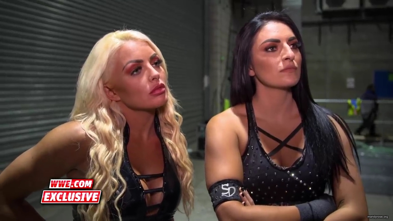 Do_Rose__Deville_need_to_prepare_for_Asuka__Kairi_Sane_SmackDown_Exclusive_May_14_2019_mp40005.jpg