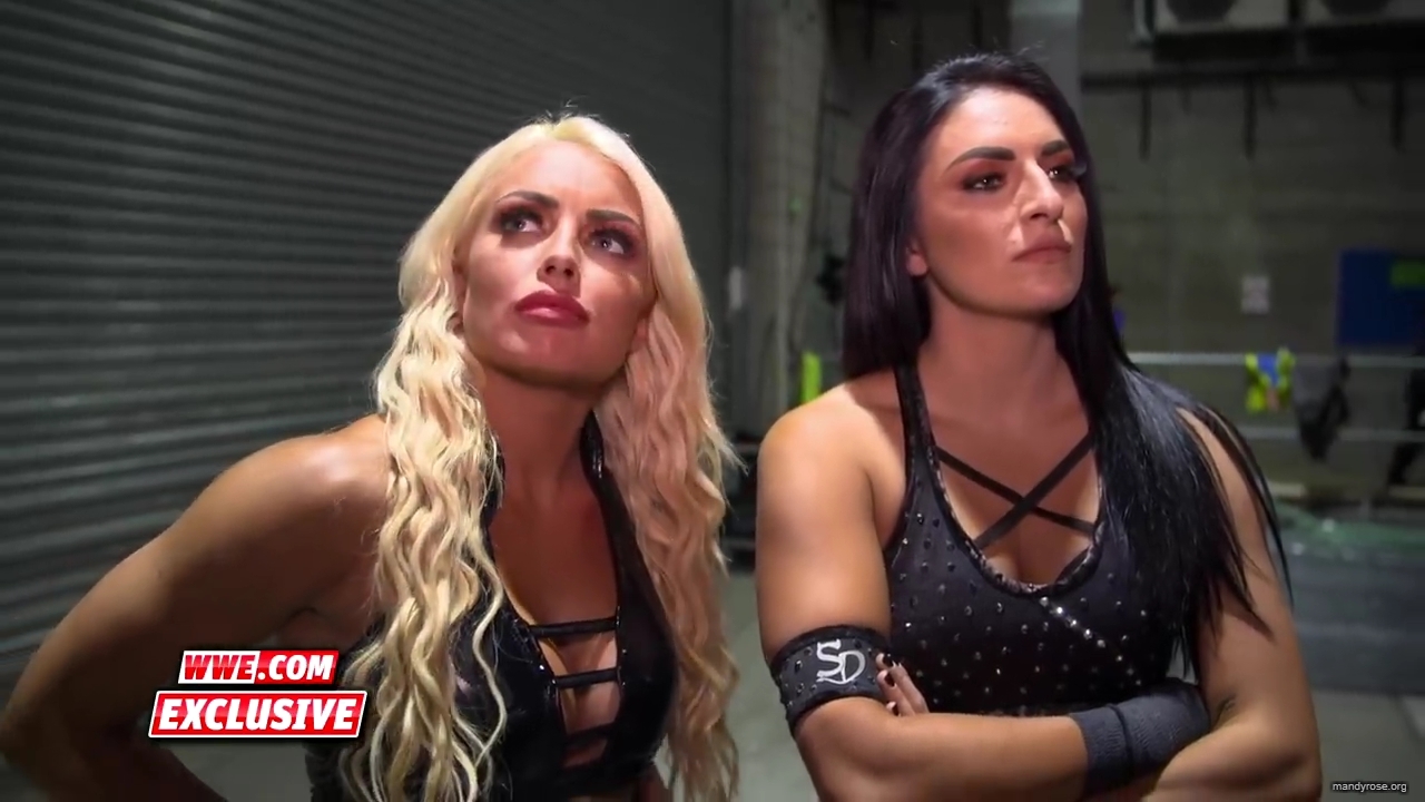 Do_Rose__Deville_need_to_prepare_for_Asuka__Kairi_Sane_SmackDown_Exclusive_May_14_2019_mp40006.jpg