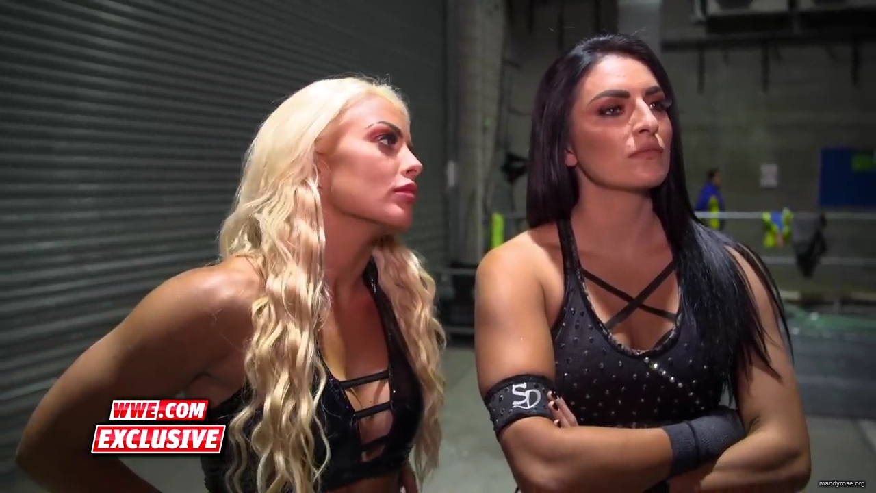 Do_Rose__Deville_need_to_prepare_for_Asuka__Kairi_Sane_SmackDown_Exclusive_May_14_2019_mp40007.jpg
