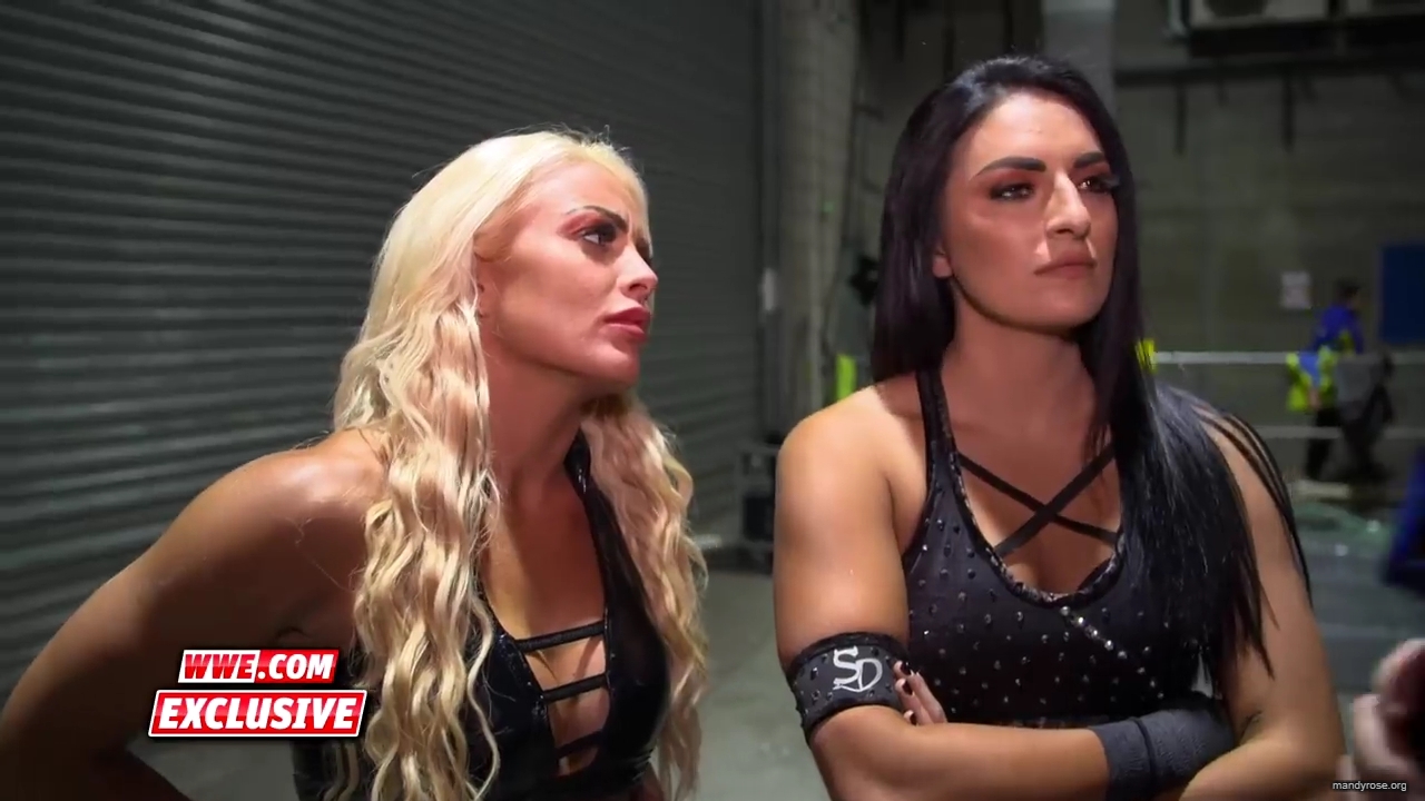 Do_Rose__Deville_need_to_prepare_for_Asuka__Kairi_Sane_SmackDown_Exclusive_May_14_2019_mp40009.jpg