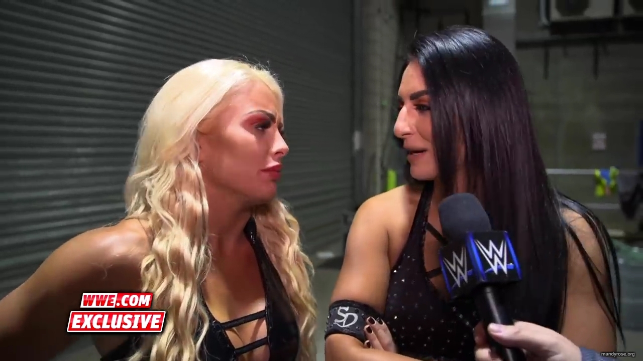 Do_Rose__Deville_need_to_prepare_for_Asuka__Kairi_Sane_SmackDown_Exclusive_May_14_2019_mp40010.jpg