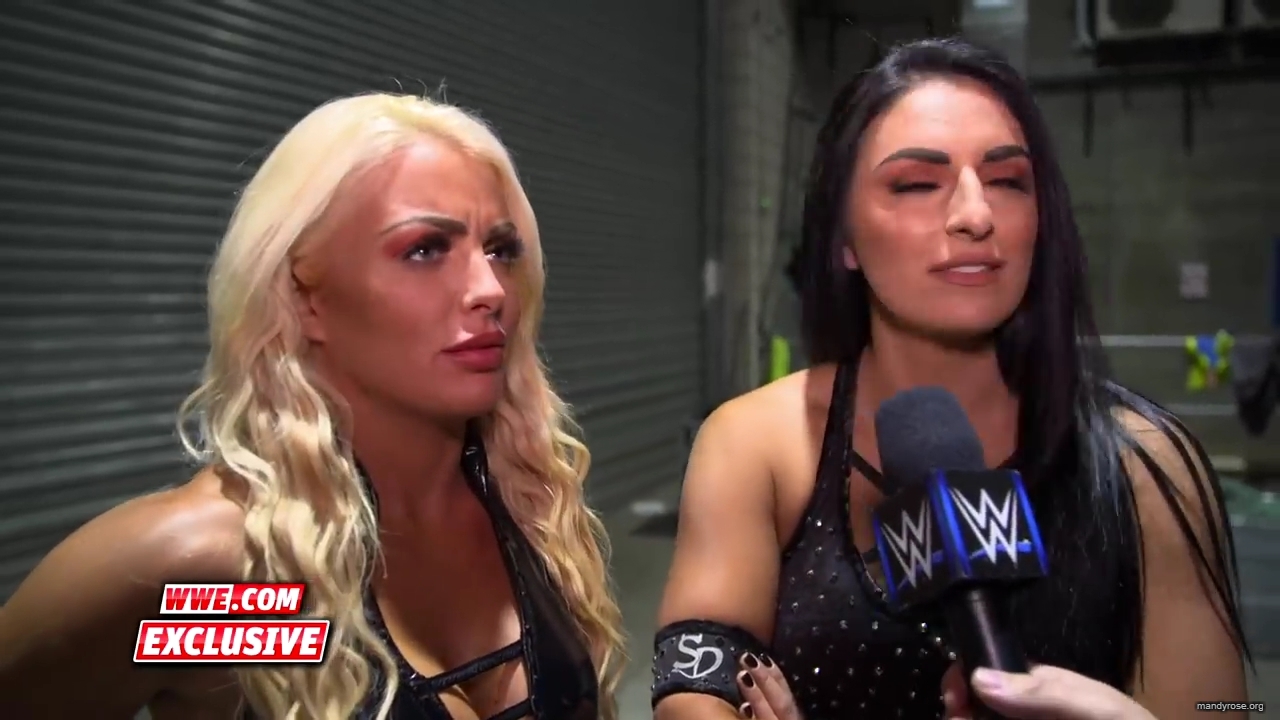 Do_Rose__Deville_need_to_prepare_for_Asuka__Kairi_Sane_SmackDown_Exclusive_May_14_2019_mp40011.jpg