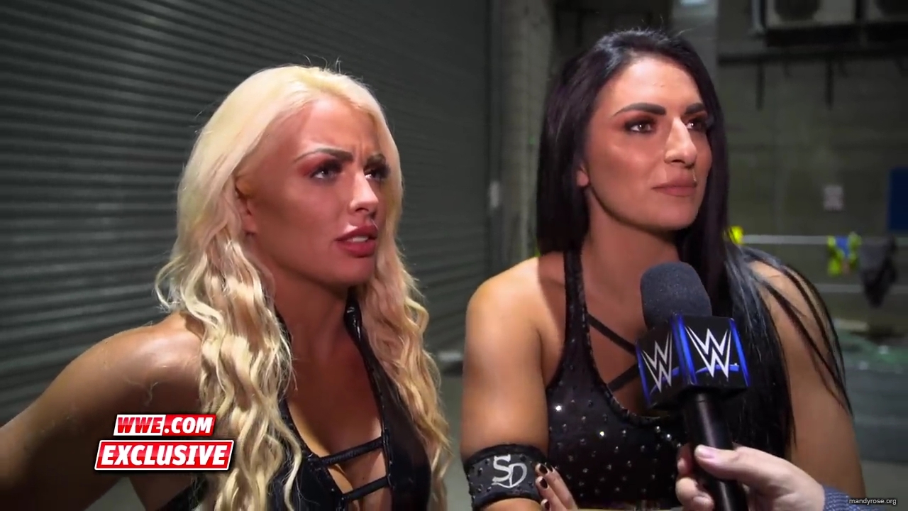 Do_Rose__Deville_need_to_prepare_for_Asuka__Kairi_Sane_SmackDown_Exclusive_May_14_2019_mp40012.jpg