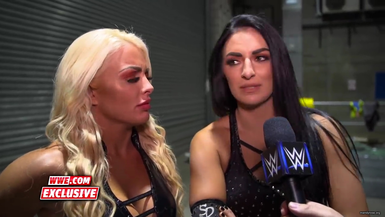 Do_Rose__Deville_need_to_prepare_for_Asuka__Kairi_Sane_SmackDown_Exclusive_May_14_2019_mp40013.jpg