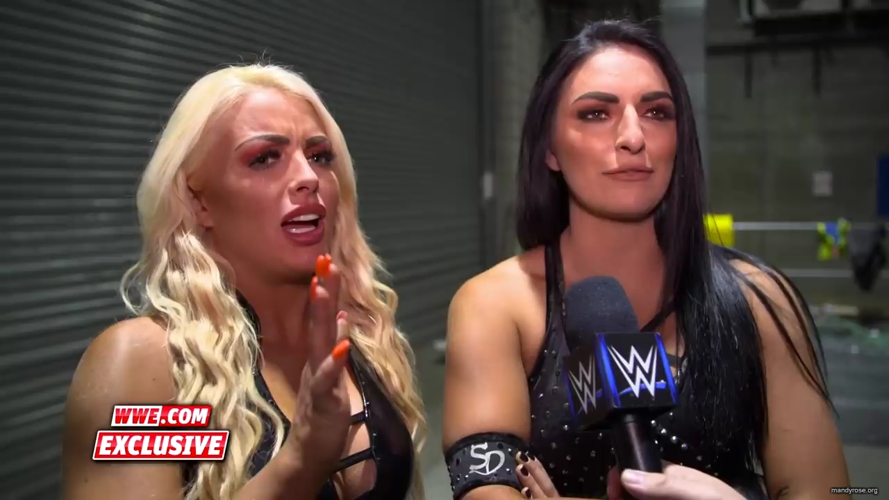 Do_Rose__Deville_need_to_prepare_for_Asuka__Kairi_Sane_SmackDown_Exclusive_May_14_2019_mp40014.jpg