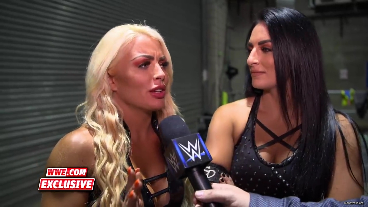 Do_Rose__Deville_need_to_prepare_for_Asuka__Kairi_Sane_SmackDown_Exclusive_May_14_2019_mp40015.jpg