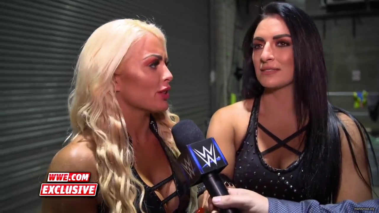 Do_Rose__Deville_need_to_prepare_for_Asuka__Kairi_Sane_SmackDown_Exclusive_May_14_2019_mp40016.jpg