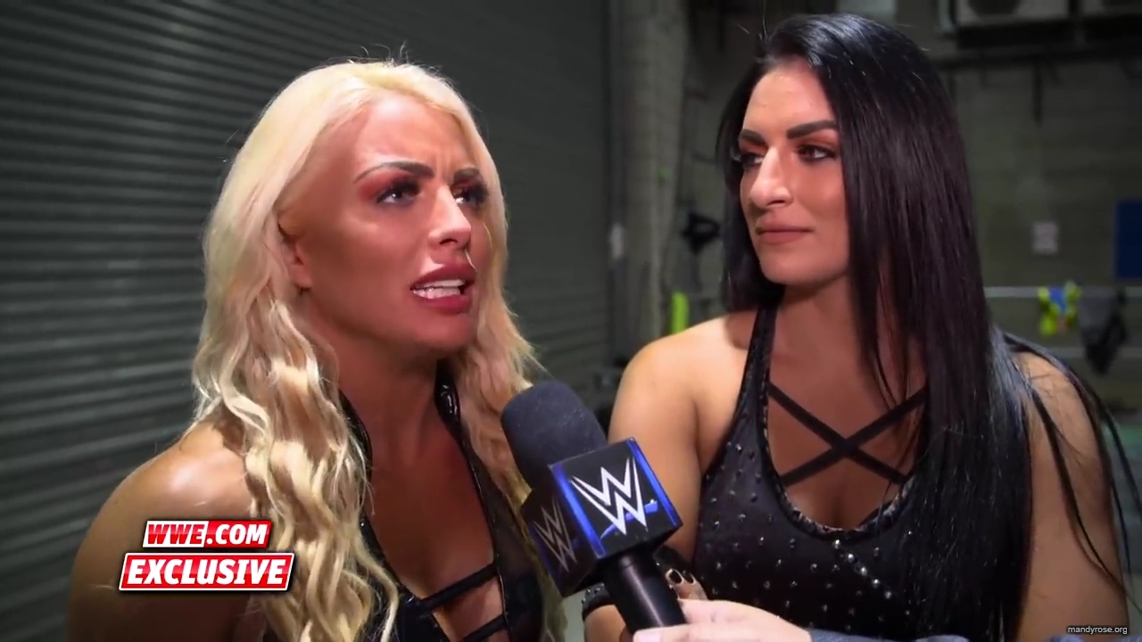 Do_Rose__Deville_need_to_prepare_for_Asuka__Kairi_Sane_SmackDown_Exclusive_May_14_2019_mp40017.jpg