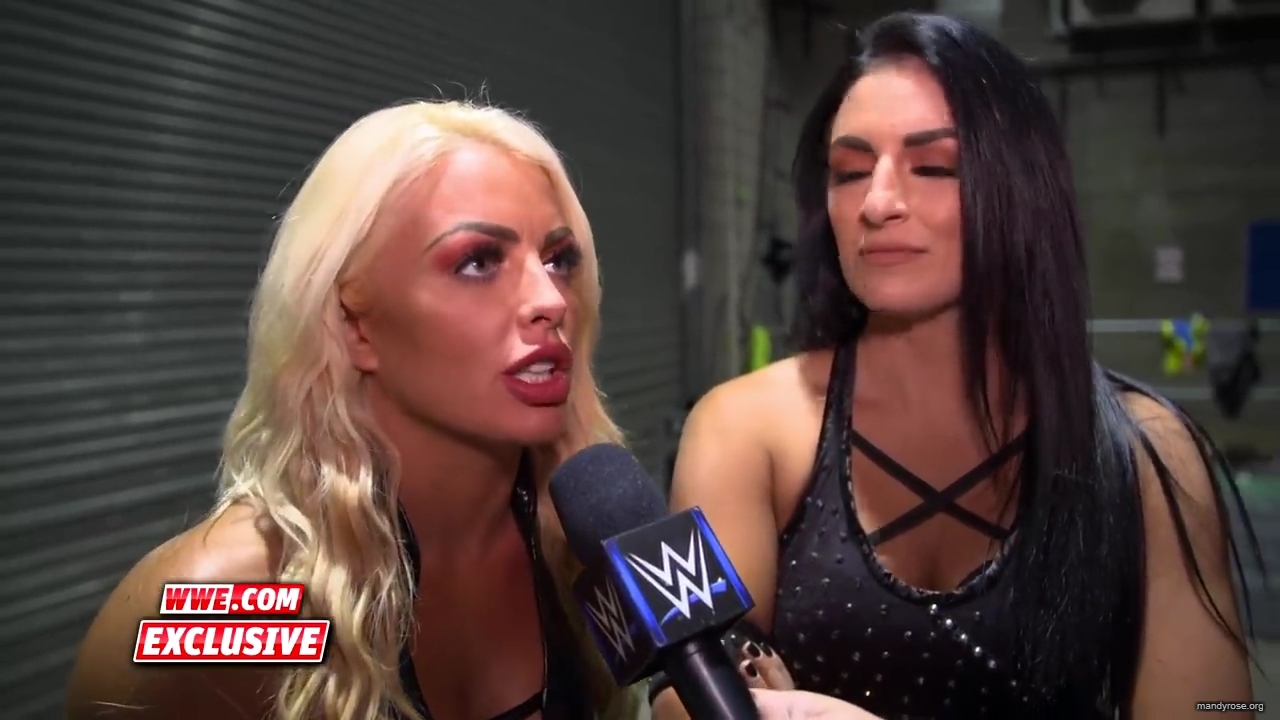 Do_Rose__Deville_need_to_prepare_for_Asuka__Kairi_Sane_SmackDown_Exclusive_May_14_2019_mp40018.jpg