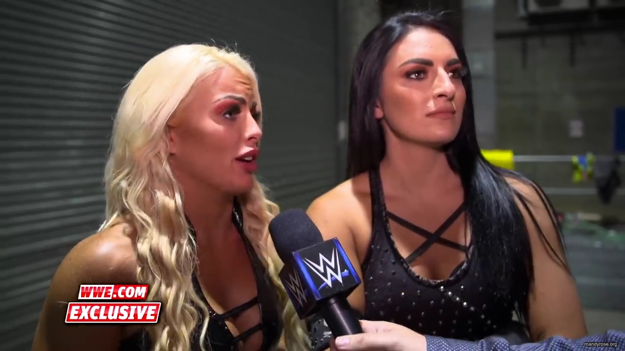 Do_Rose__Deville_need_to_prepare_for_Asuka__Kairi_Sane_SmackDown_Exclusive_May_14_2019_mp40019.jpg