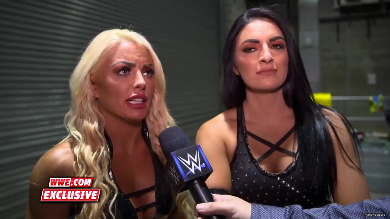 Do_Rose__Deville_need_to_prepare_for_Asuka__Kairi_Sane_SmackDown_Exclusive_May_14_2019_mp40020.jpg