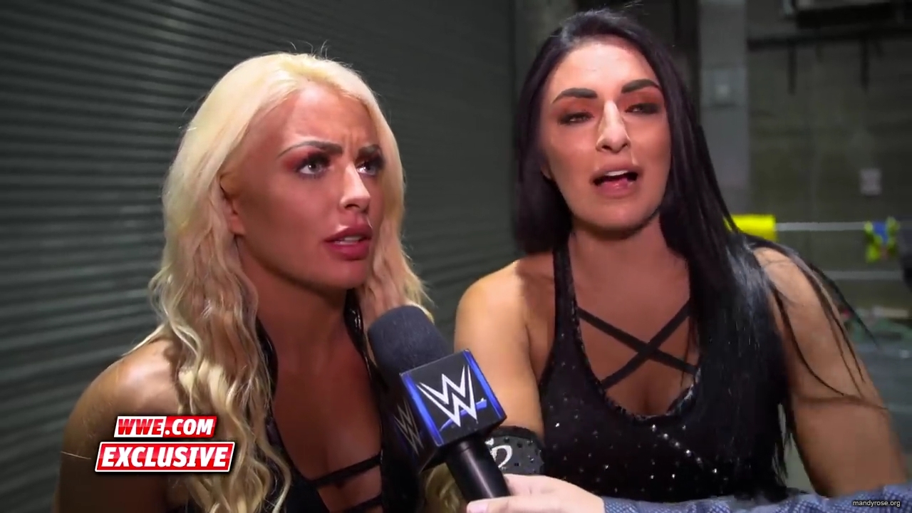 Do_Rose__Deville_need_to_prepare_for_Asuka__Kairi_Sane_SmackDown_Exclusive_May_14_2019_mp40021.jpg