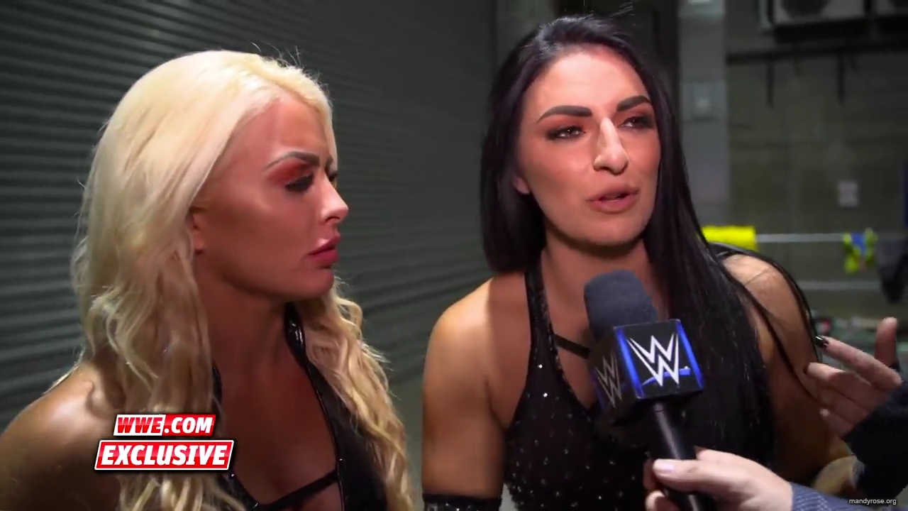 Do_Rose__Deville_need_to_prepare_for_Asuka__Kairi_Sane_SmackDown_Exclusive_May_14_2019_mp40022.jpg
