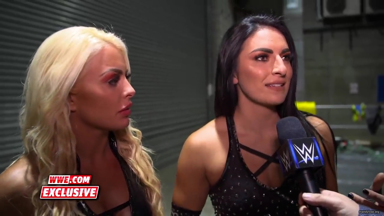 Do_Rose__Deville_need_to_prepare_for_Asuka__Kairi_Sane_SmackDown_Exclusive_May_14_2019_mp40023.jpg