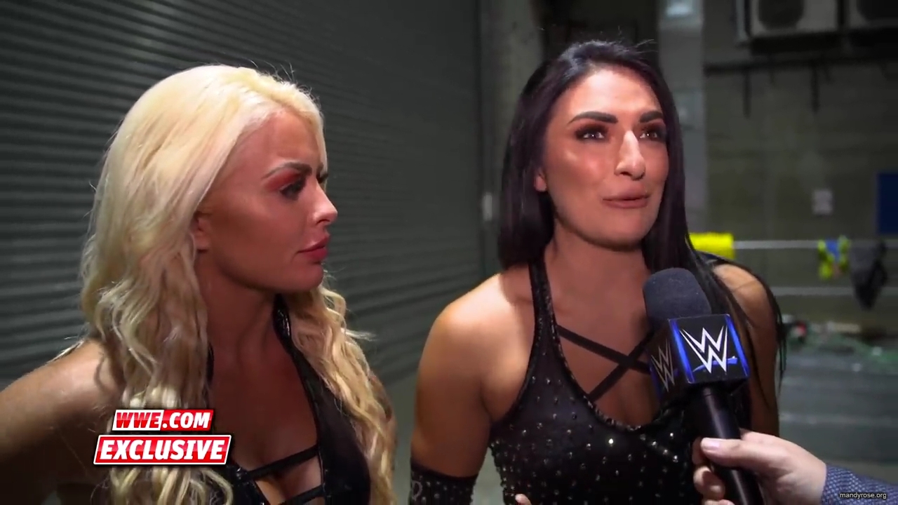 Do_Rose__Deville_need_to_prepare_for_Asuka__Kairi_Sane_SmackDown_Exclusive_May_14_2019_mp40024.jpg