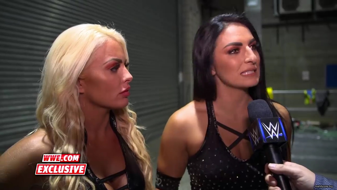 Do_Rose__Deville_need_to_prepare_for_Asuka__Kairi_Sane_SmackDown_Exclusive_May_14_2019_mp40025.jpg