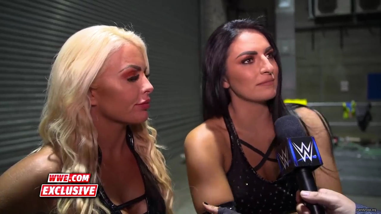 Do_Rose__Deville_need_to_prepare_for_Asuka__Kairi_Sane_SmackDown_Exclusive_May_14_2019_mp40026.jpg