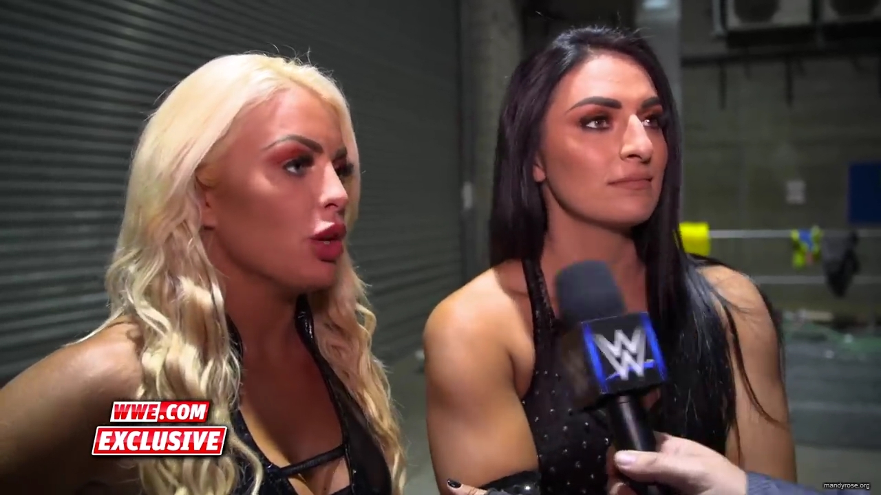 Do_Rose__Deville_need_to_prepare_for_Asuka__Kairi_Sane_SmackDown_Exclusive_May_14_2019_mp40027.jpg