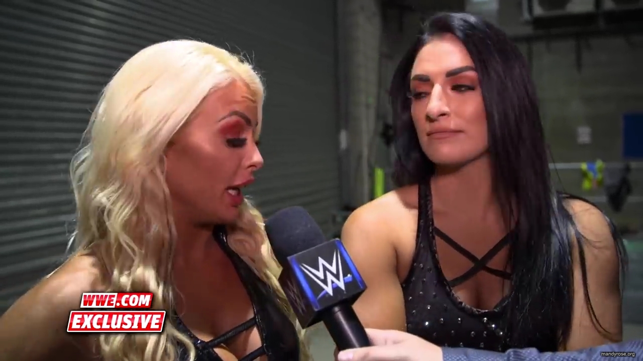 Do_Rose__Deville_need_to_prepare_for_Asuka__Kairi_Sane_SmackDown_Exclusive_May_14_2019_mp40028.jpg