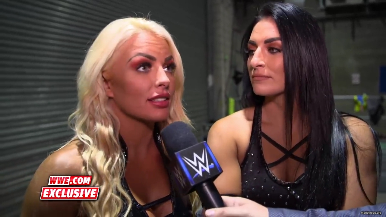Do_Rose__Deville_need_to_prepare_for_Asuka__Kairi_Sane_SmackDown_Exclusive_May_14_2019_mp40029.jpg