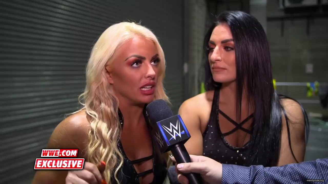 Do_Rose__Deville_need_to_prepare_for_Asuka__Kairi_Sane_SmackDown_Exclusive_May_14_2019_mp40030.jpg