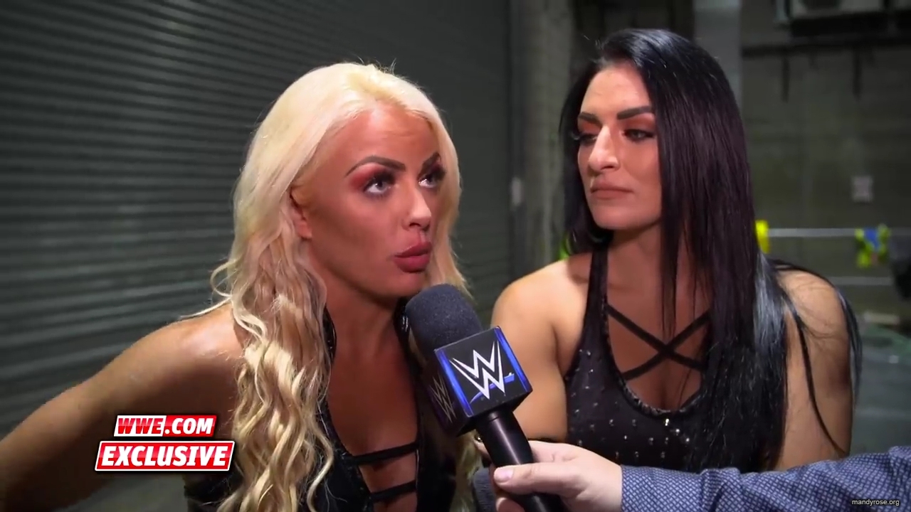 Do_Rose__Deville_need_to_prepare_for_Asuka__Kairi_Sane_SmackDown_Exclusive_May_14_2019_mp40031.jpg