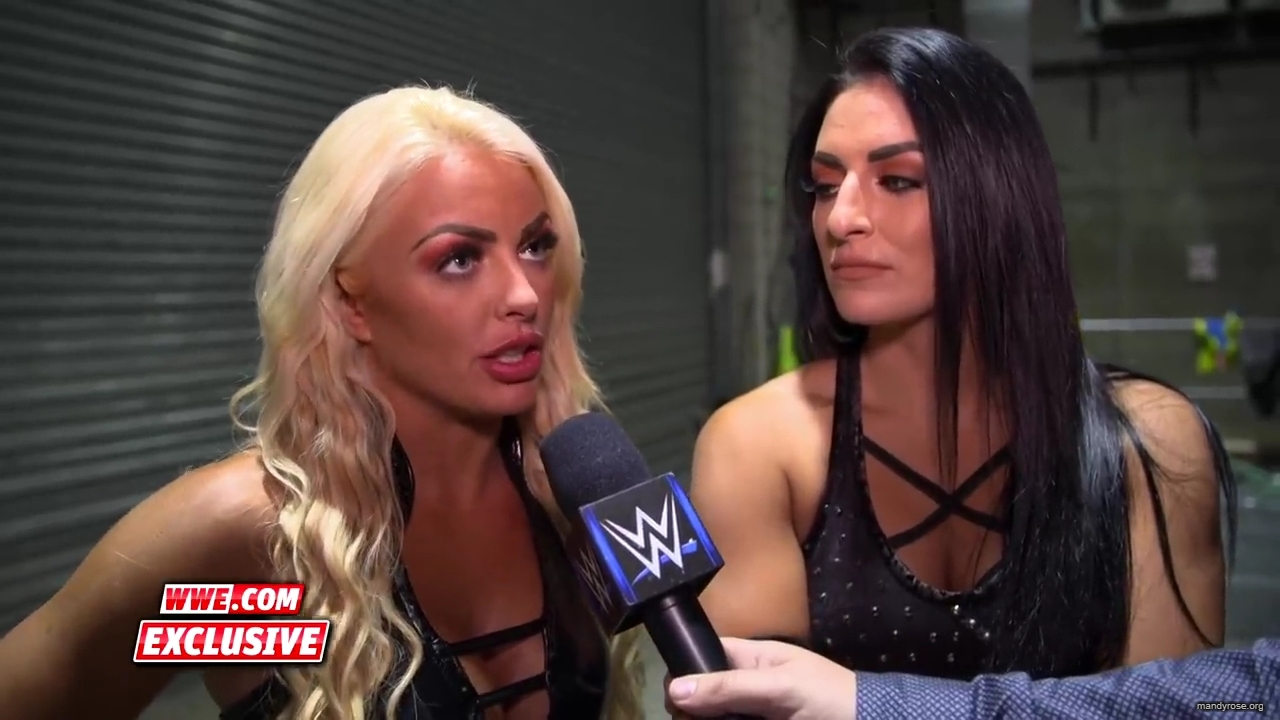 Do_Rose__Deville_need_to_prepare_for_Asuka__Kairi_Sane_SmackDown_Exclusive_May_14_2019_mp40032.jpg