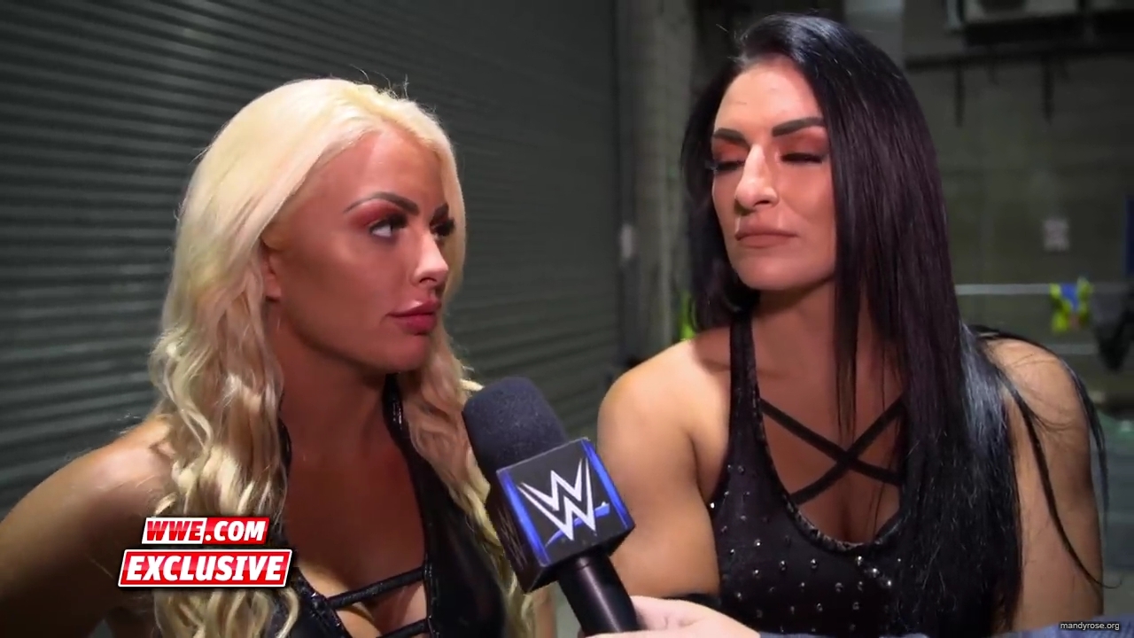 Do_Rose__Deville_need_to_prepare_for_Asuka__Kairi_Sane_SmackDown_Exclusive_May_14_2019_mp40033.jpg