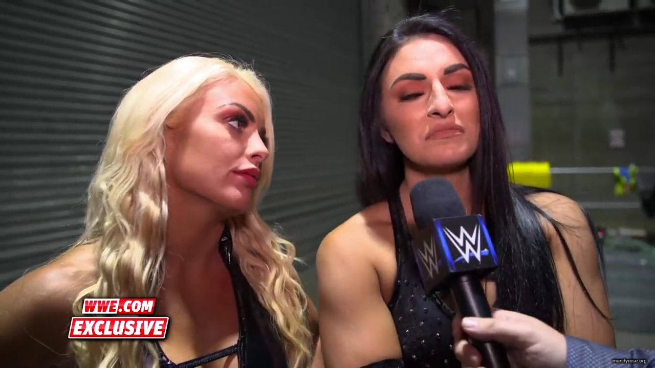 Do_Rose__Deville_need_to_prepare_for_Asuka__Kairi_Sane_SmackDown_Exclusive_May_14_2019_mp40034.jpg