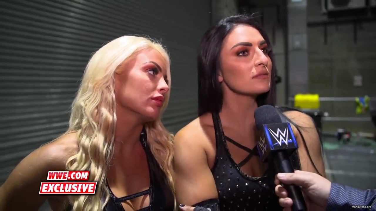 Do_Rose__Deville_need_to_prepare_for_Asuka__Kairi_Sane_SmackDown_Exclusive_May_14_2019_mp40035.jpg