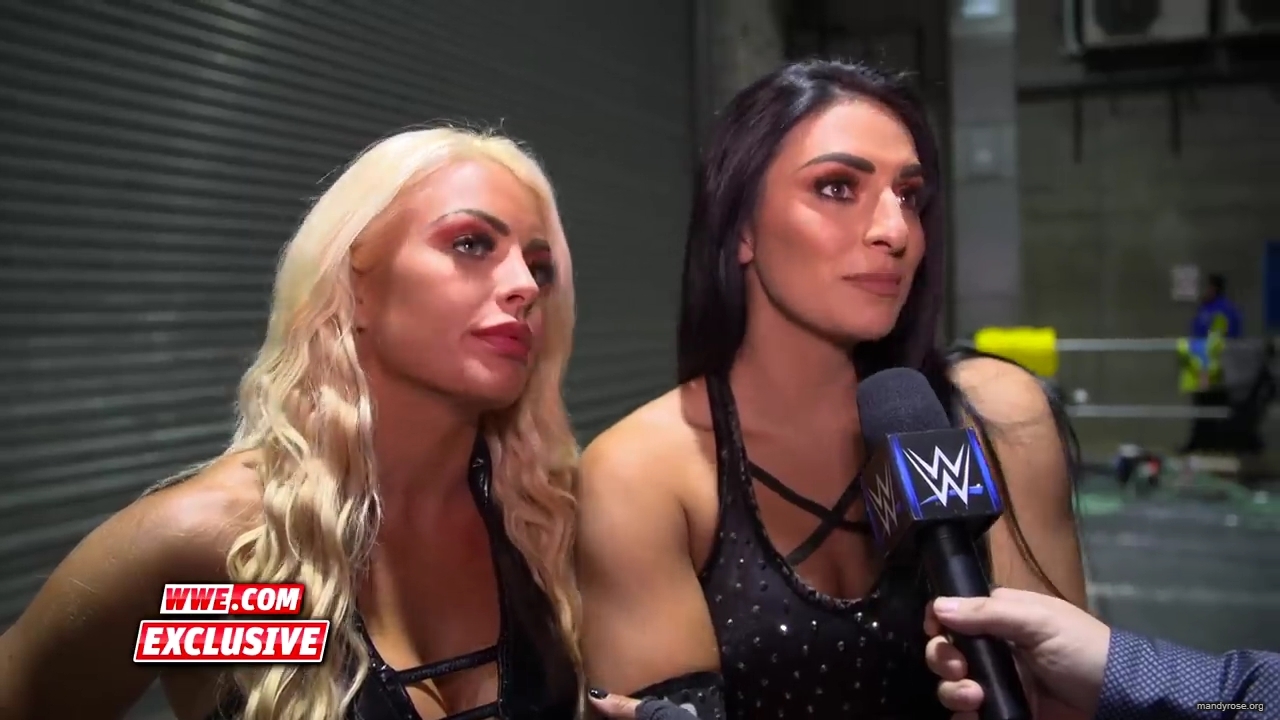 Do_Rose__Deville_need_to_prepare_for_Asuka__Kairi_Sane_SmackDown_Exclusive_May_14_2019_mp40036.jpg