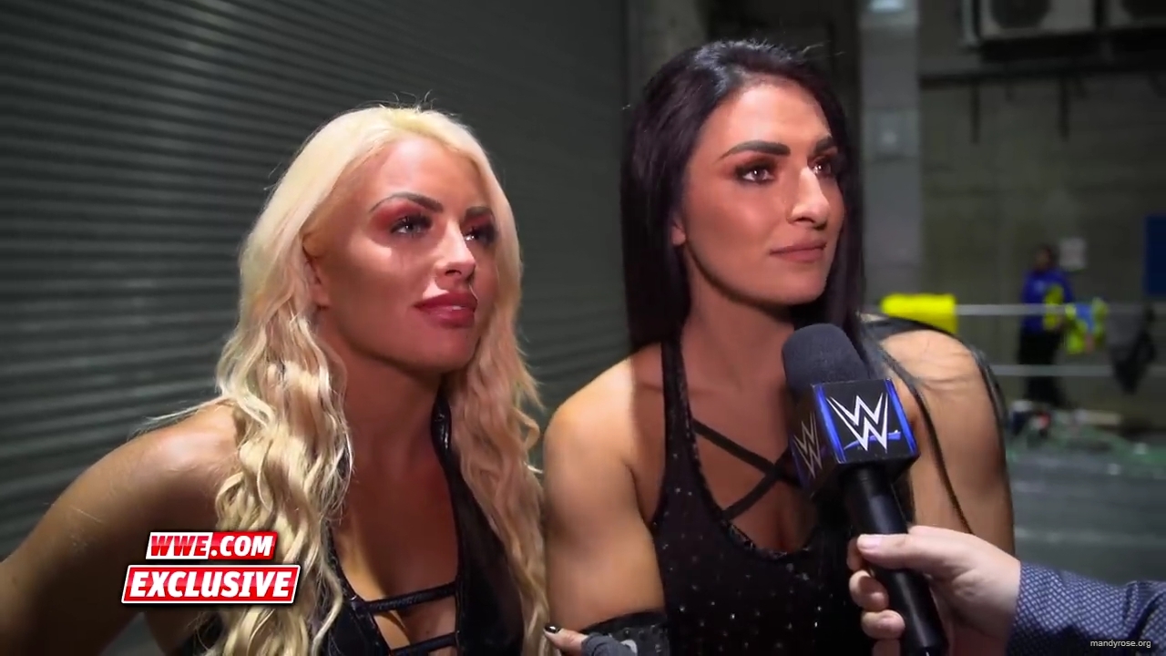 Do_Rose__Deville_need_to_prepare_for_Asuka__Kairi_Sane_SmackDown_Exclusive_May_14_2019_mp40037.jpg