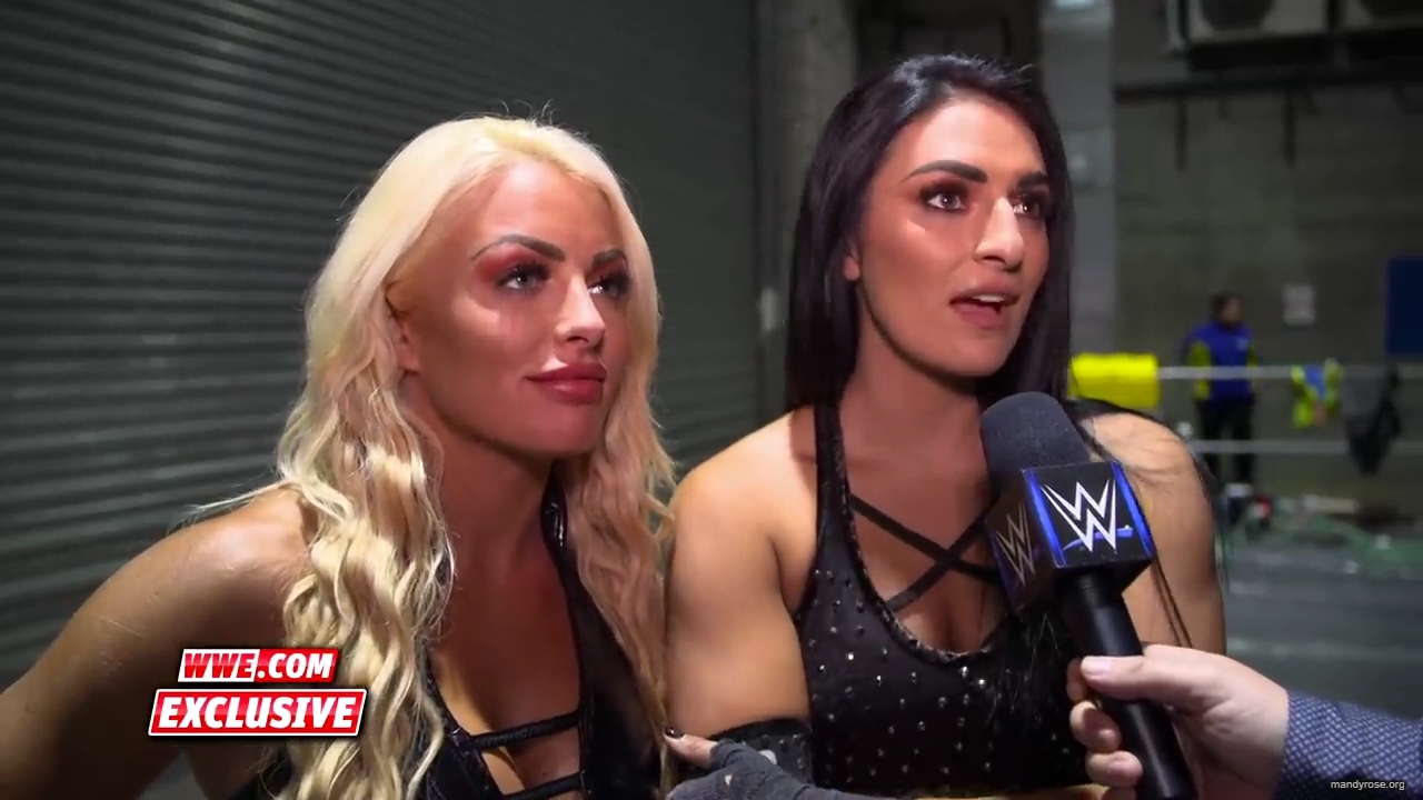 Do_Rose__Deville_need_to_prepare_for_Asuka__Kairi_Sane_SmackDown_Exclusive_May_14_2019_mp40038.jpg