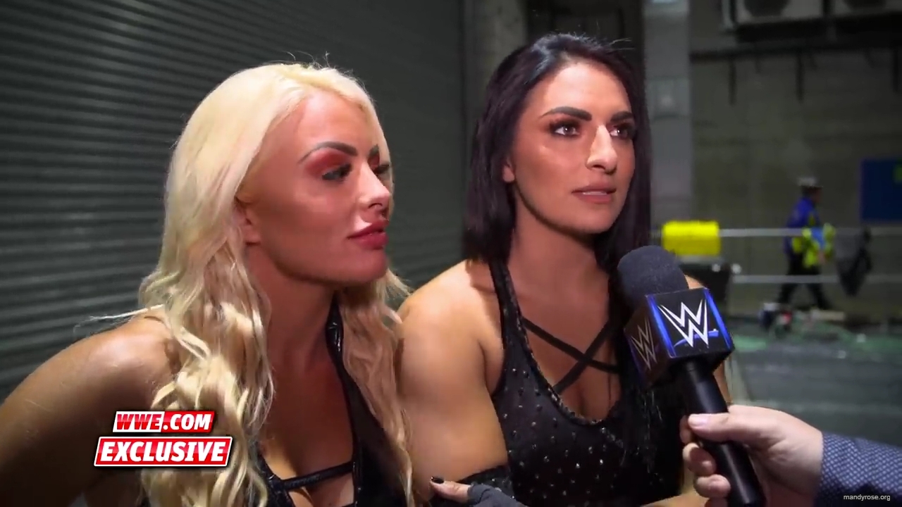 Do_Rose__Deville_need_to_prepare_for_Asuka__Kairi_Sane_SmackDown_Exclusive_May_14_2019_mp40039.jpg