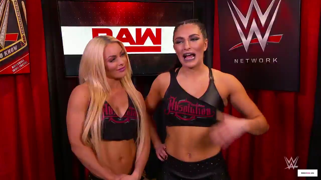 Do_you_want_to_know_what__SonyaDevilleWWE_and__WWE_MandyRose_have_planned_for_their_SA_mat_mp40005.jpg