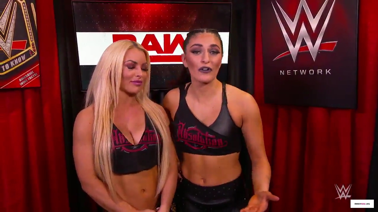 Do_you_want_to_know_what__SonyaDevilleWWE_and__WWE_MandyRose_have_planned_for_their_SA_mat_mp40006.jpg