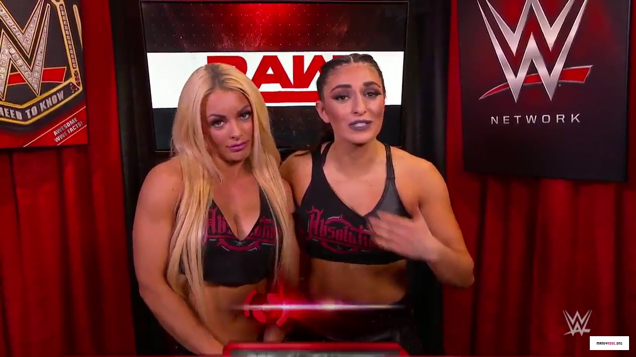 Do_you_want_to_know_what__SonyaDevilleWWE_and__WWE_MandyRose_have_planned_for_their_SA_mat_mp40007.jpg
