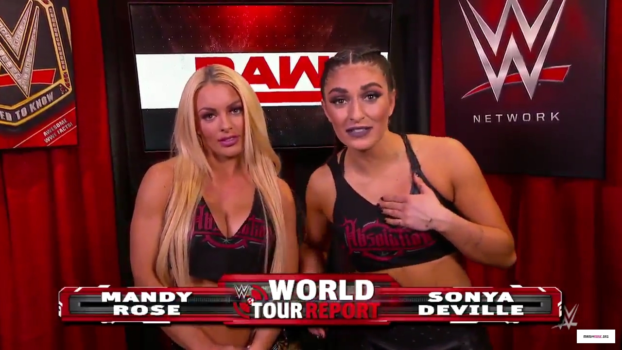 Do_you_want_to_know_what__SonyaDevilleWWE_and__WWE_MandyRose_have_planned_for_their_SA_mat_mp40008.jpg