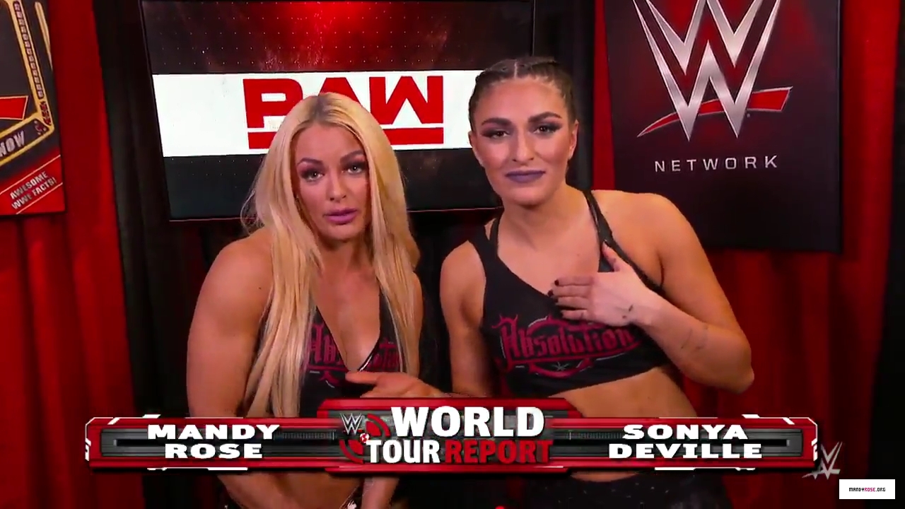 Do_you_want_to_know_what__SonyaDevilleWWE_and__WWE_MandyRose_have_planned_for_their_SA_mat_mp40009.jpg